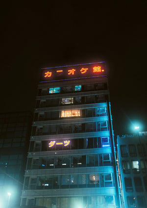 9078626