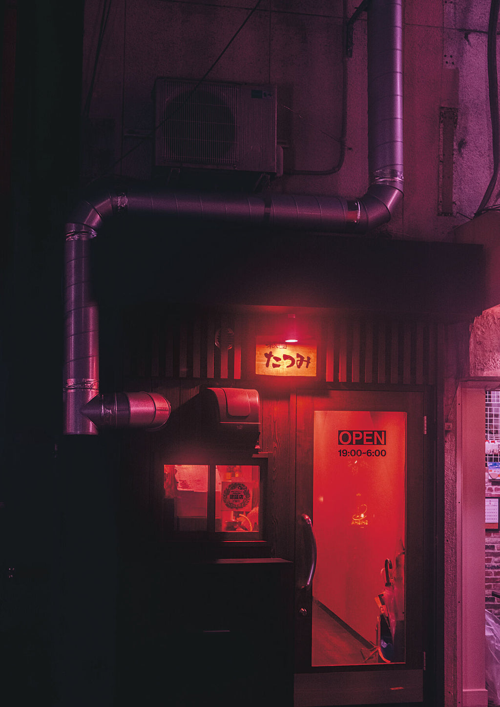 9071851