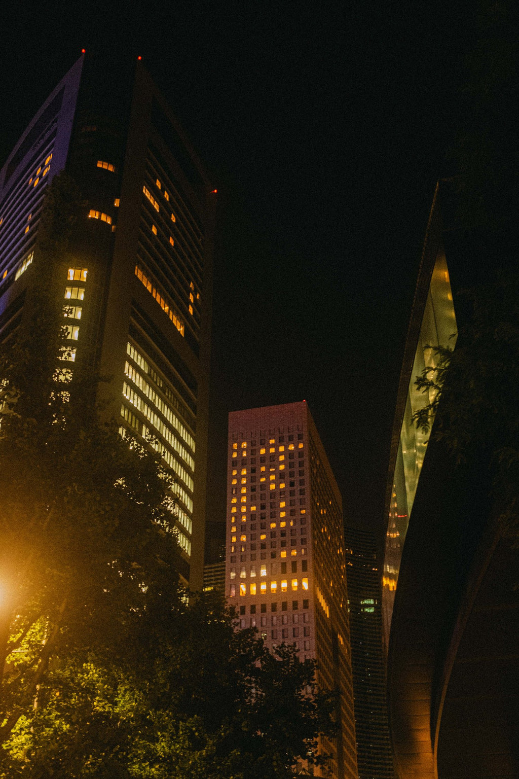 The COMPLETE Lightroom Presets BUNDLE