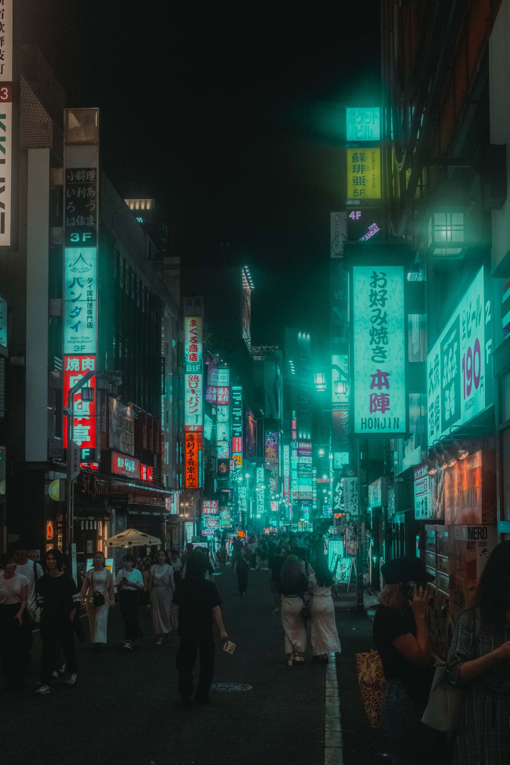 The COMPLETE Lightroom Presets BUNDLE