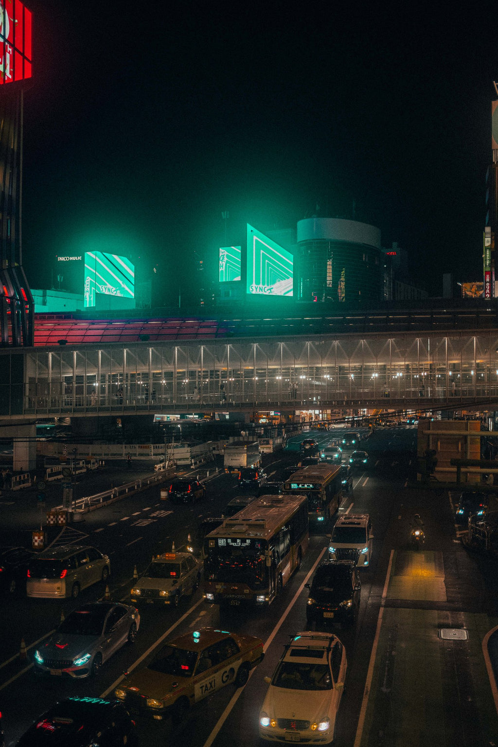 The COMPLETE Lightroom Presets BUNDLE