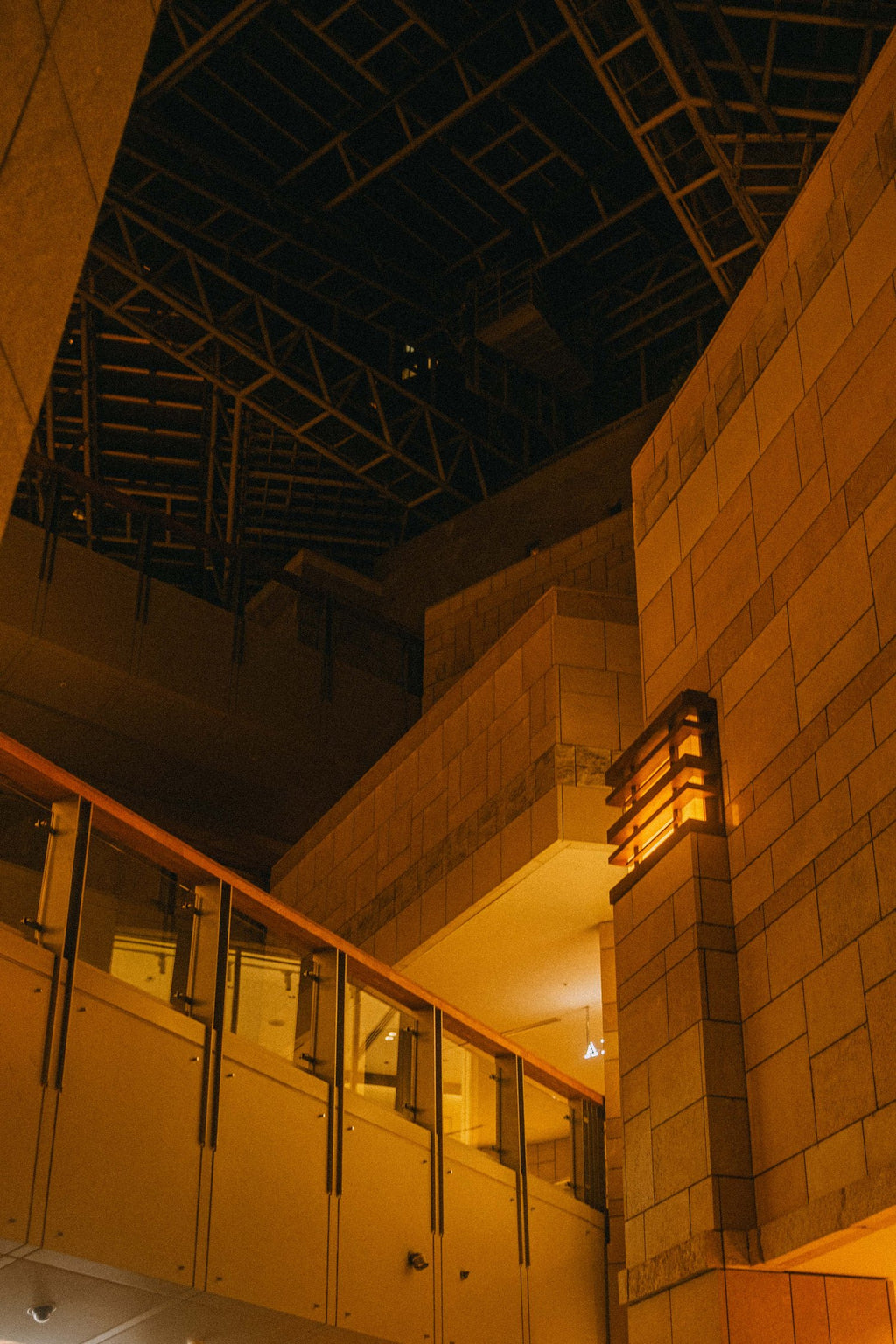 Lightroom Preset Pack 'DUNE'