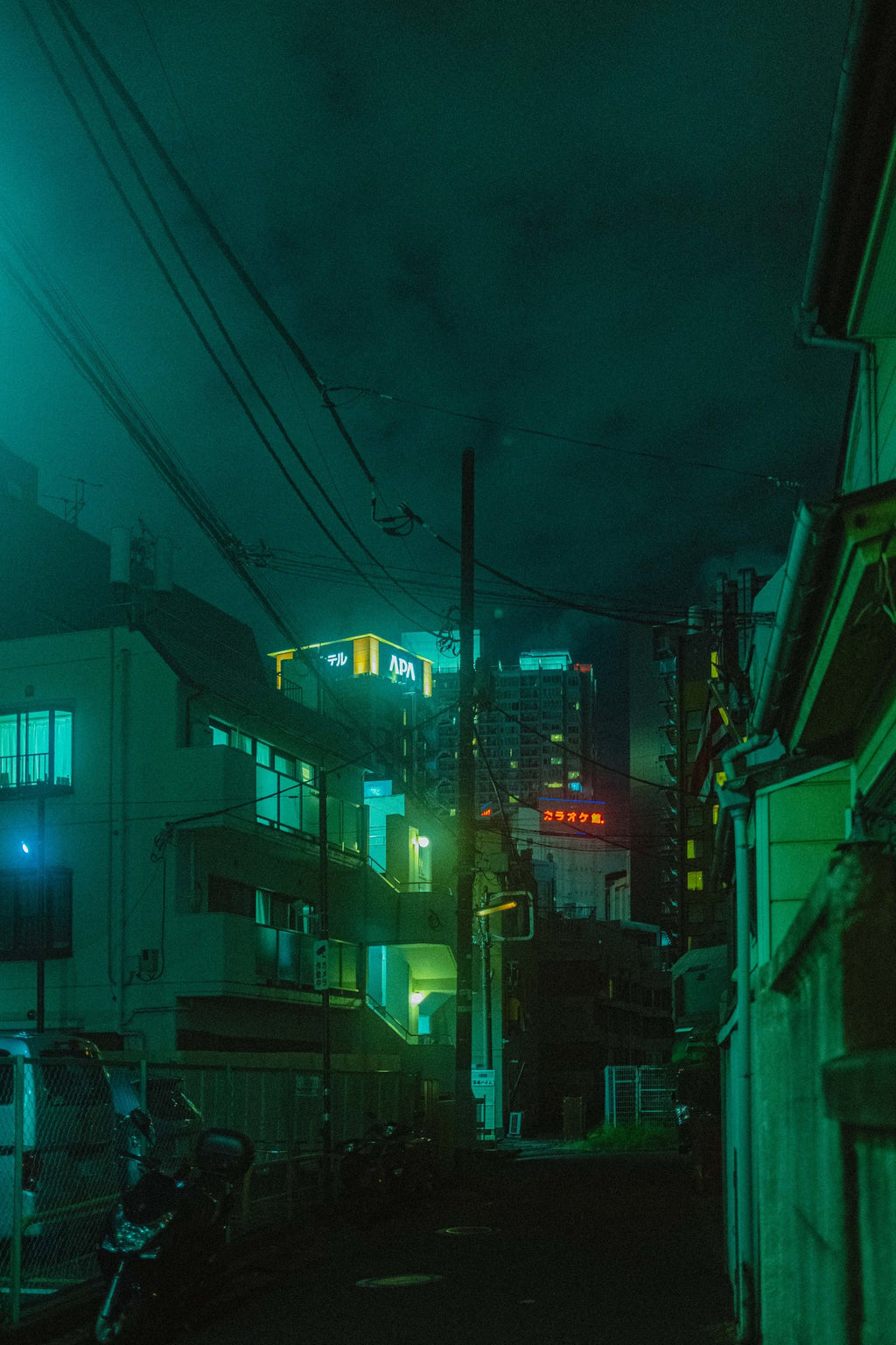 The COMPLETE Lightroom Presets BUNDLE
