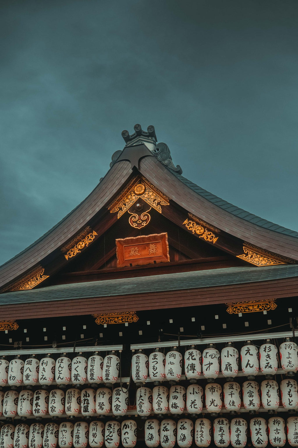The COMPLETE Lightroom Presets BUNDLE