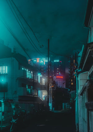 9071848